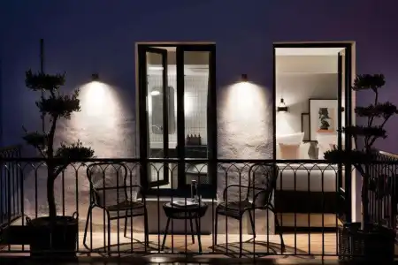 Maison Elle Paris - 27