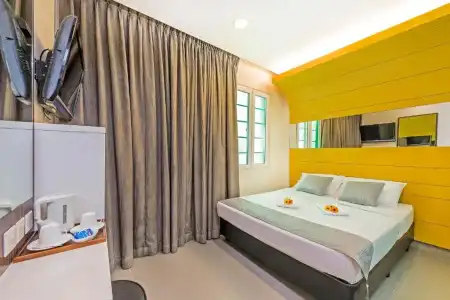 81 Rochor - 40