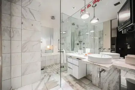 Beautiful Palms Place Suite - 509