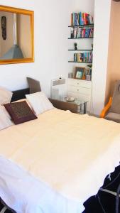 Privat Liberty Sitges - 75