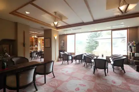 Kinugawaonsen Hananoyado Matsuya - 27