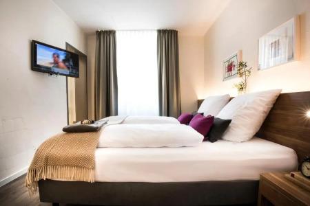 Alexianer am Wasserturm - 31