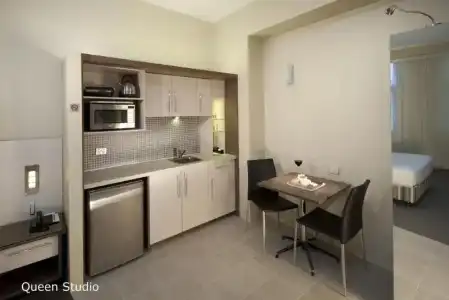 Best Western Plus Stellar - 30