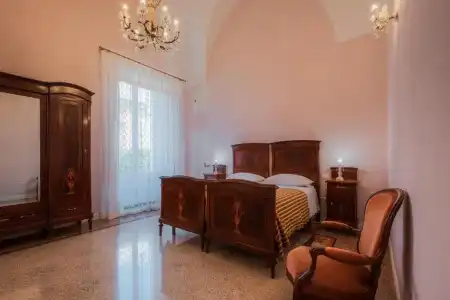 Palazzo Vaglio Relais - 75