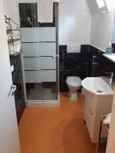 B&B Villa Giovanni - 44