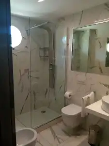 Boca Beach Residence - 25