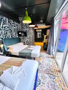 The Melville by Rokxy - Kings Cross - 181