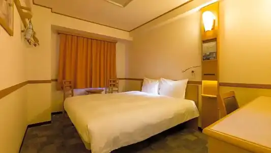 Toyoko Inn Osaka Tsutenkaku Mae - 67