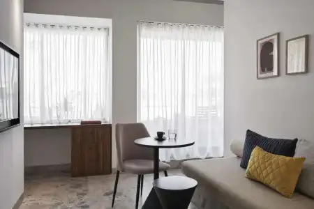 The Social Athens, a member of Radisson Individuals - 4