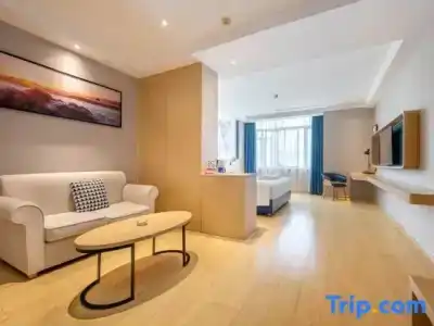 Harriway Garden Dongguan - 43