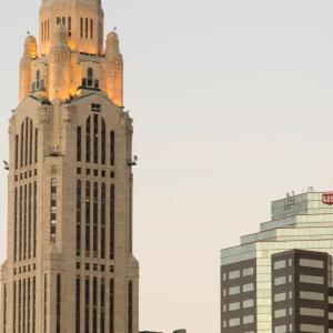 LeVeque, Autograph Collection - 28