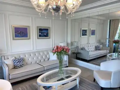 Boutique Vissi d'Arte - 1