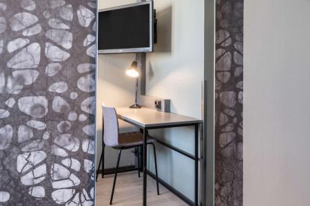 Scandic Kallio - 33