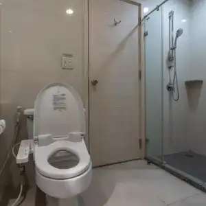 Kantary Bay And Serviced Apartments - 30