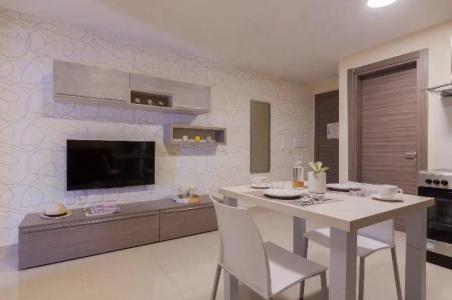 Blubay Apartments by ST - 47