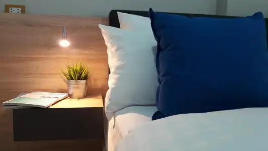 Addera Residence Hua Hin - 35