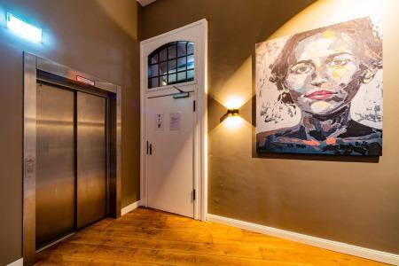 Romantik Walhalla - 10