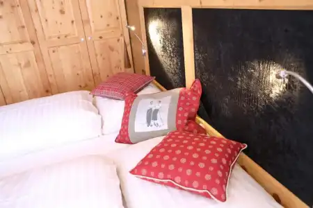 B&B St Moritz - 65