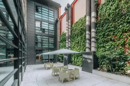 Delle Arti Design - 20