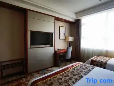 Siam View Residence - 79