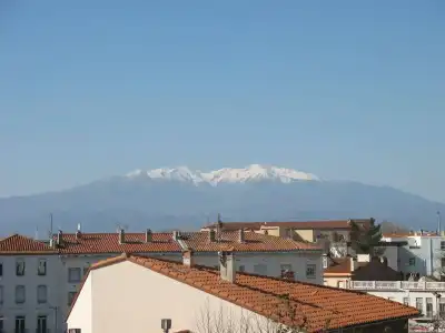 Hôtel Aragon - Centre Ville Gare - 0