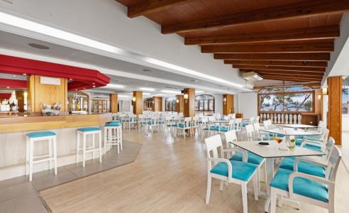 Inmood Aucanada – Adults Only (16+) - 20