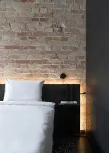 Globe Runner Rooms & Dorms - 73