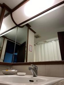 Suntara Wellness Resort & - 32