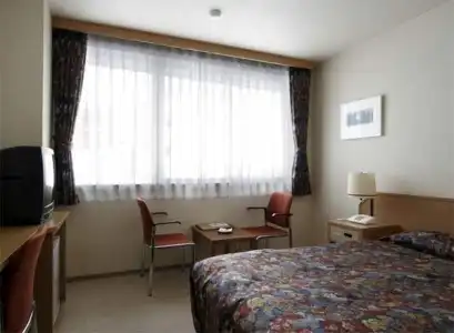Yumoto Niseko Prince Hirafutei - 39