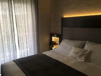 Residenza RoMa - 126