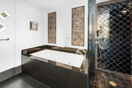 The Setai, Miami Beach - 38