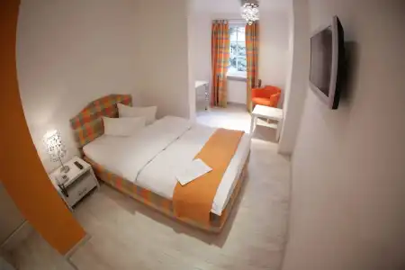 Holiday Inn Express FÜRTH by IHG - 5