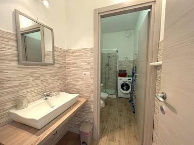 Domus Olbia Inn - 75