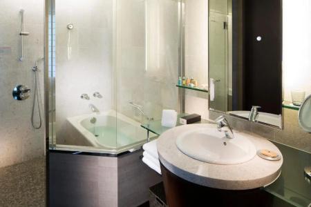 The Strings by InterContinental Tokyo by IHG - 46