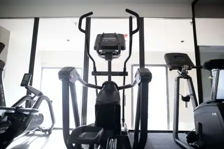 Occidental Diagonal 414 - 23