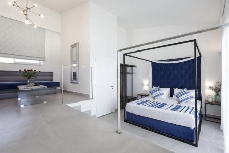 Aloe Boutique And Suites - Adults only - 4