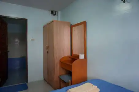 Royal Beach Guest House - 22