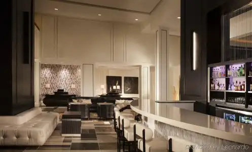 Crowne Plaza Key West-La Concha - 27