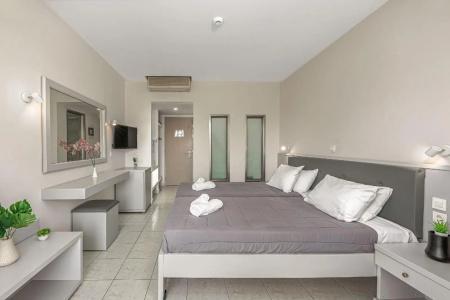 Poseidon Beach - 23
