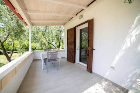 I Sapori del Gargano - 102