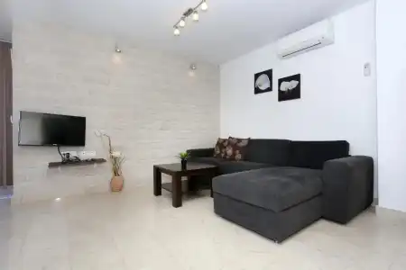 SunAdria Apartments - 179