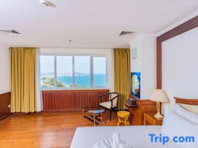 TTC - Phan Thiet - 115