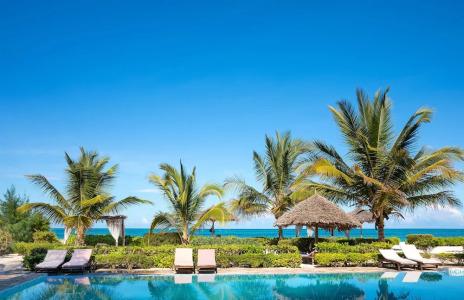 Next Paradise Boutique Resort - 15