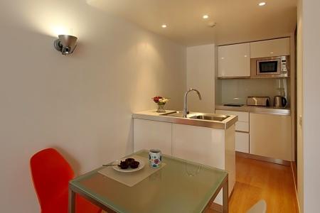 Marina Club I - 291