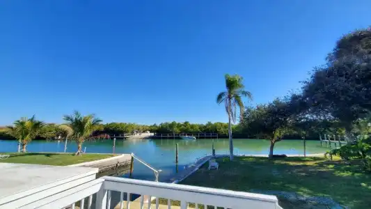 Casey Key Resort - Gulf Shores - 327