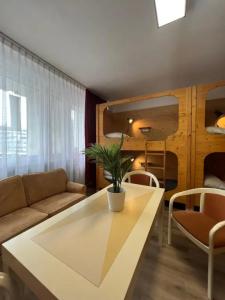 Black Sheep Hostel Cologne - 22