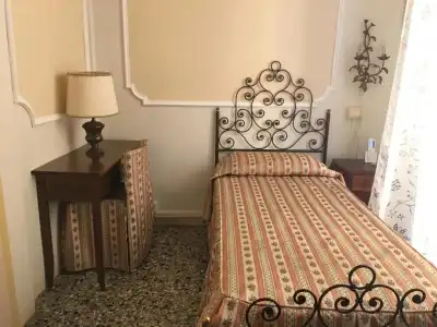 Relais Centro Storico Residenza D'Epoca - 13