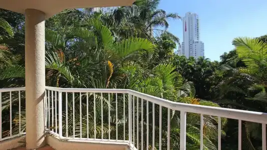 Mari Court Resort - 92