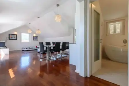 Apartments Gea - 43