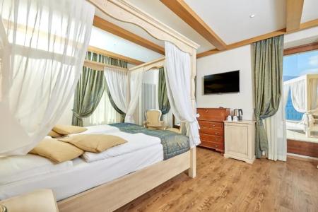 Lake Front Brenzone - 322